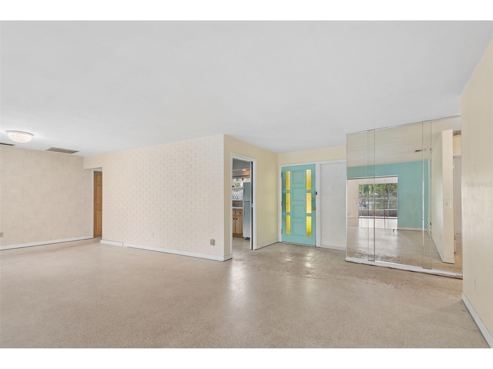 11435 Oval Drive E Largo FL 33774 TB8532708 image6