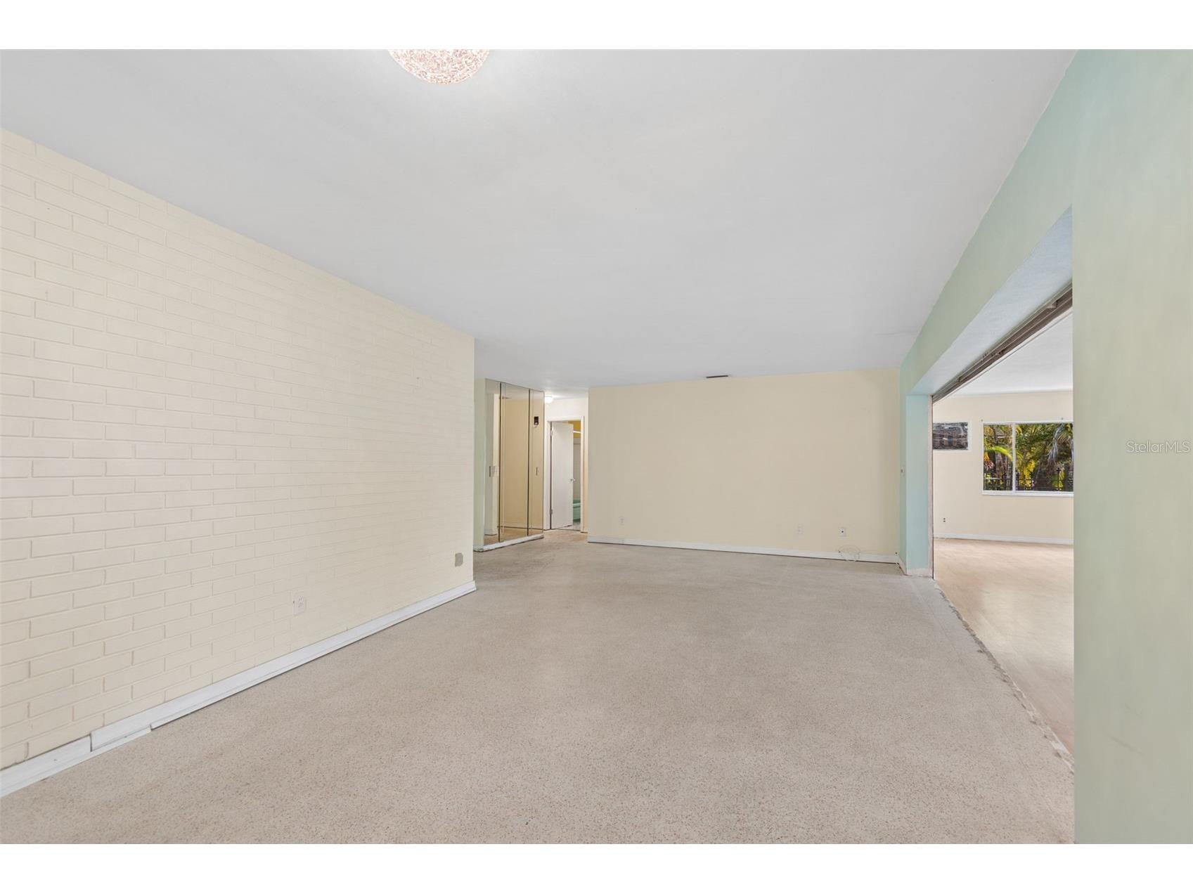 11435 Oval Drive E Largo FL 33774 TB8532708 image7
