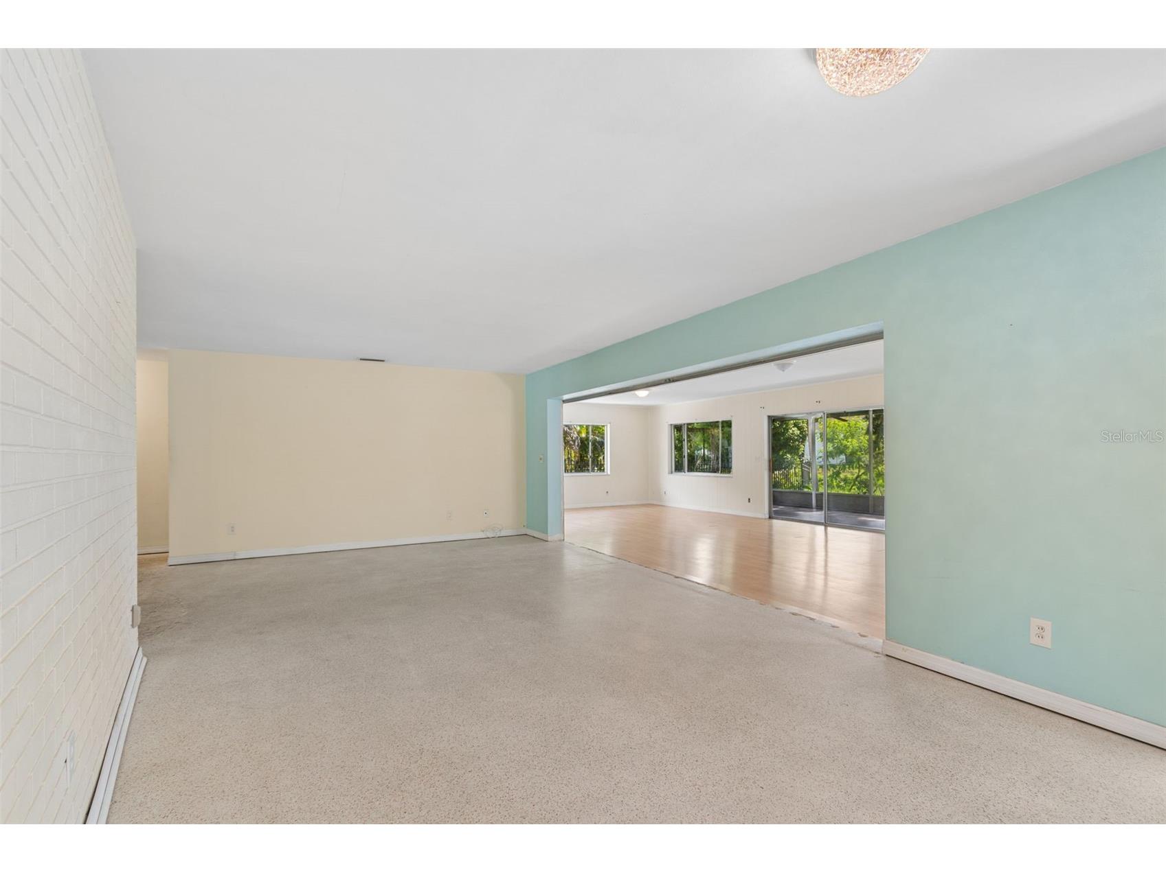 11435 Oval Drive E Largo FL 33774 TB8532708 image8