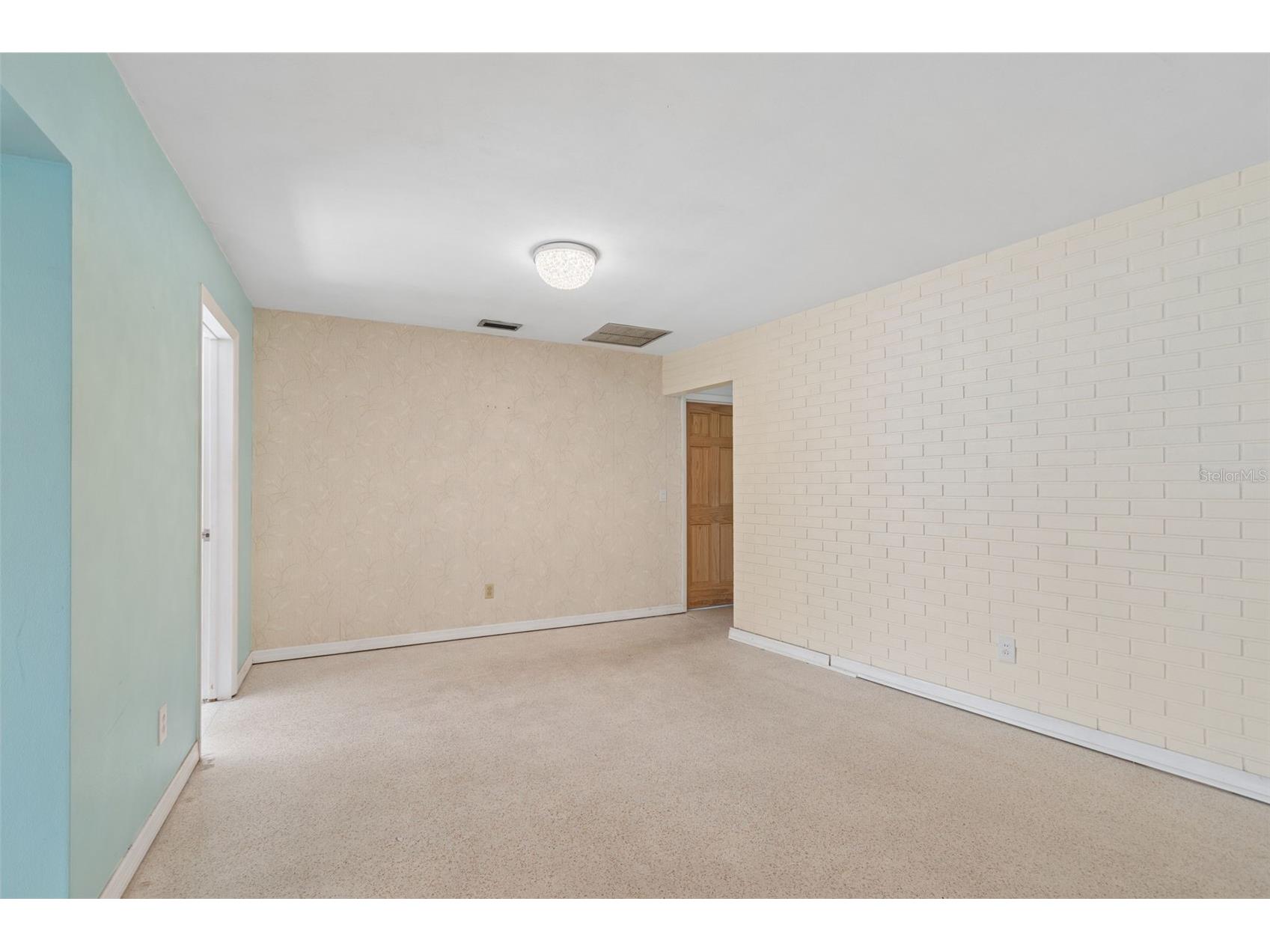 11435 Oval Drive E Largo FL 33774 TB8532708 image9