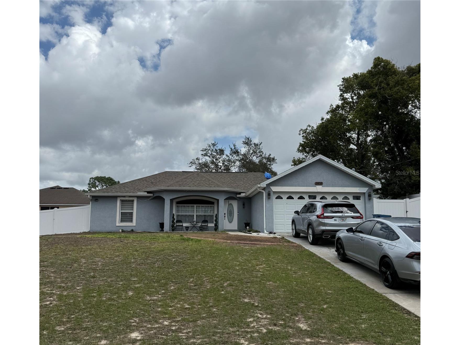 11435 Pickford Street Spring Hill FL 34609 TB8501137 image1