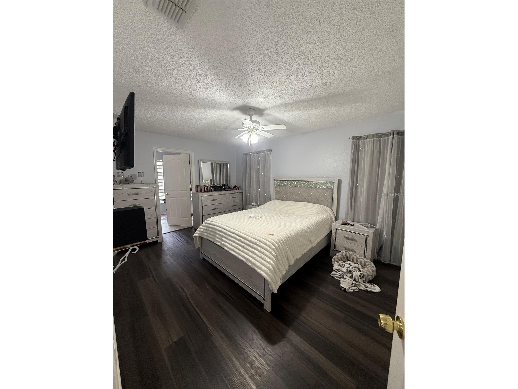 11435 Pickford Street Spring Hill FL 34609 TB8501137 image10