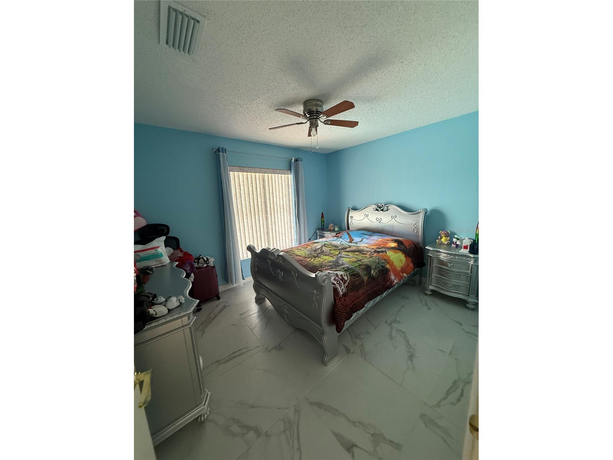 11435 Pickford Street Spring Hill FL 34609 TB8501137 image11