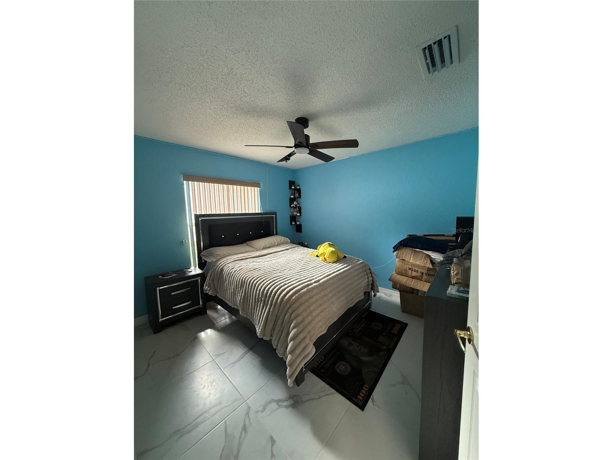 11435 Pickford Street Spring Hill FL 34609 TB8501137 image12