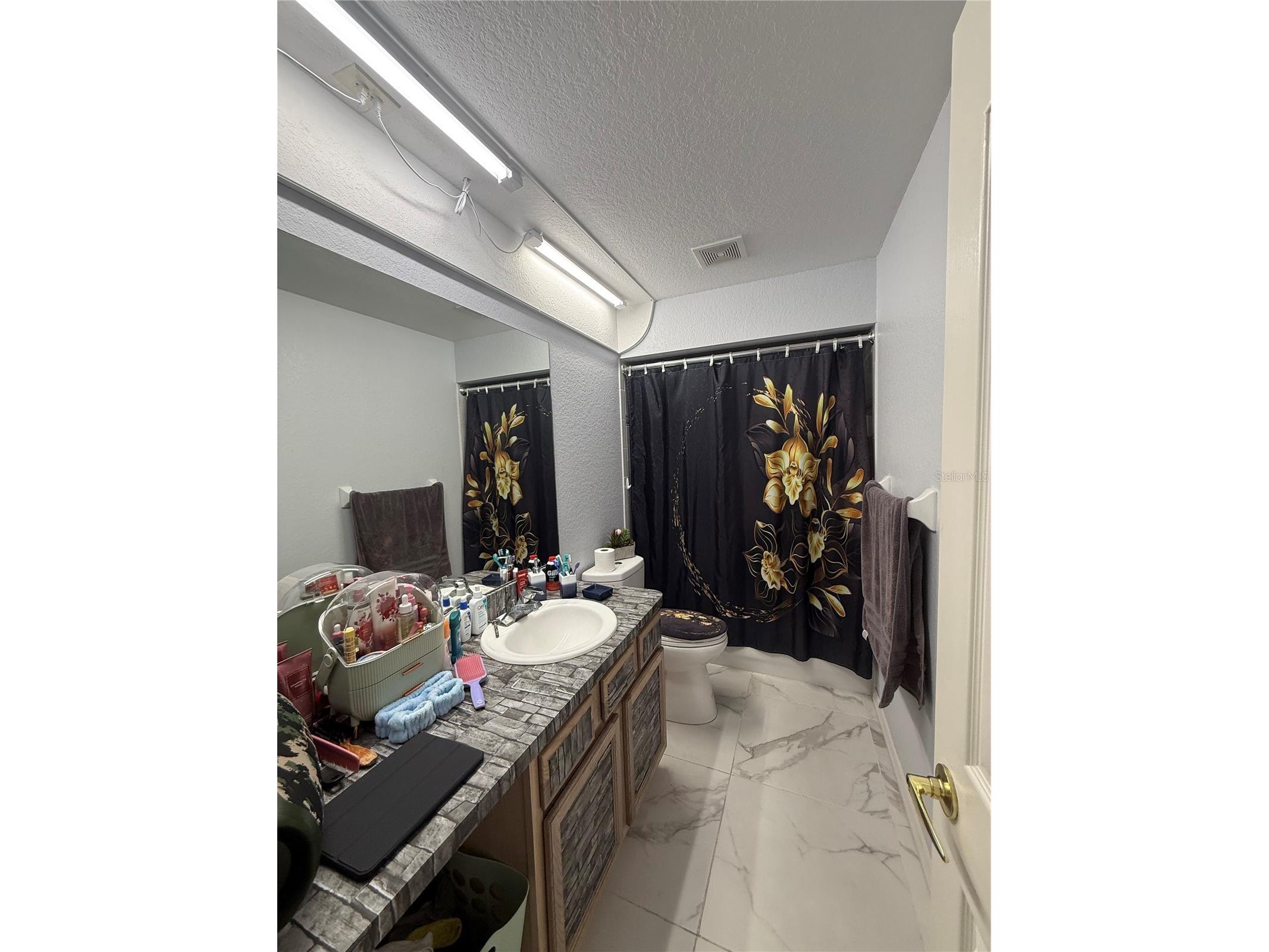 11435 Pickford Street Spring Hill FL 34609 TB8501137 image13