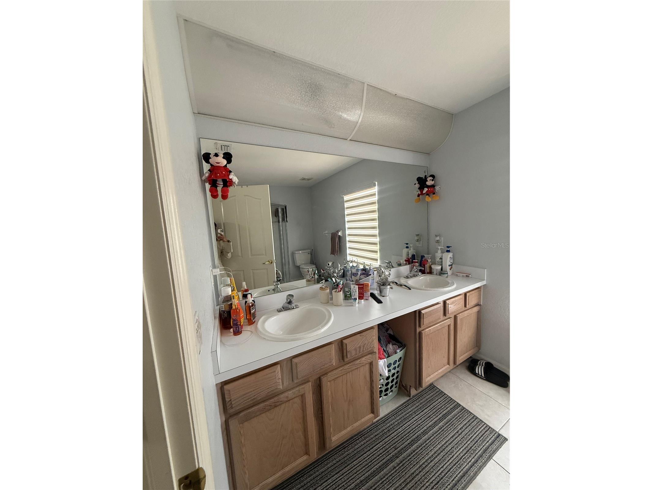 11435 Pickford Street Spring Hill FL 34609 TB8501137 image14