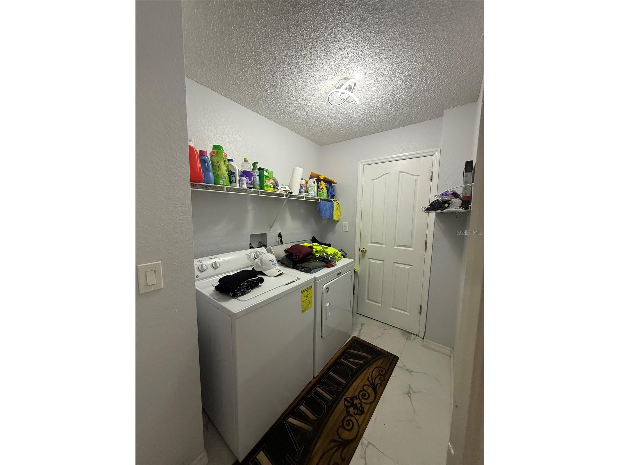 11435 Pickford Street Spring Hill FL 34609 TB8501137 image15