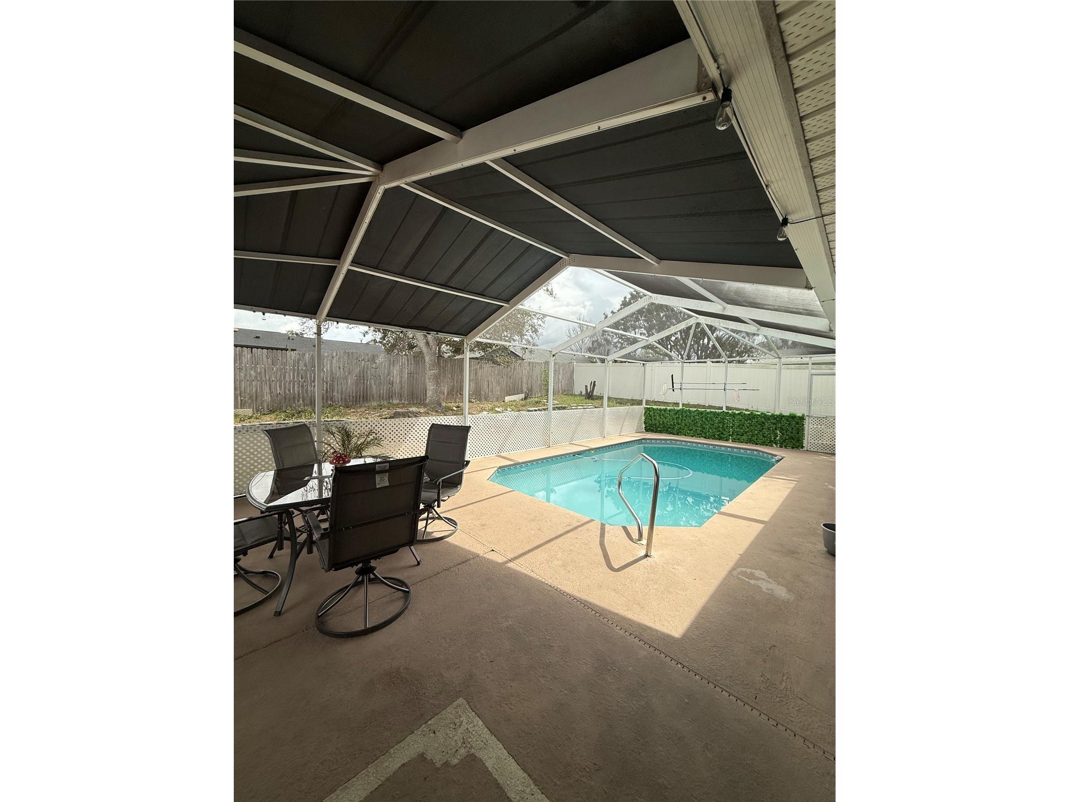 11435 Pickford Street Spring Hill FL 34609 TB8501137 image16