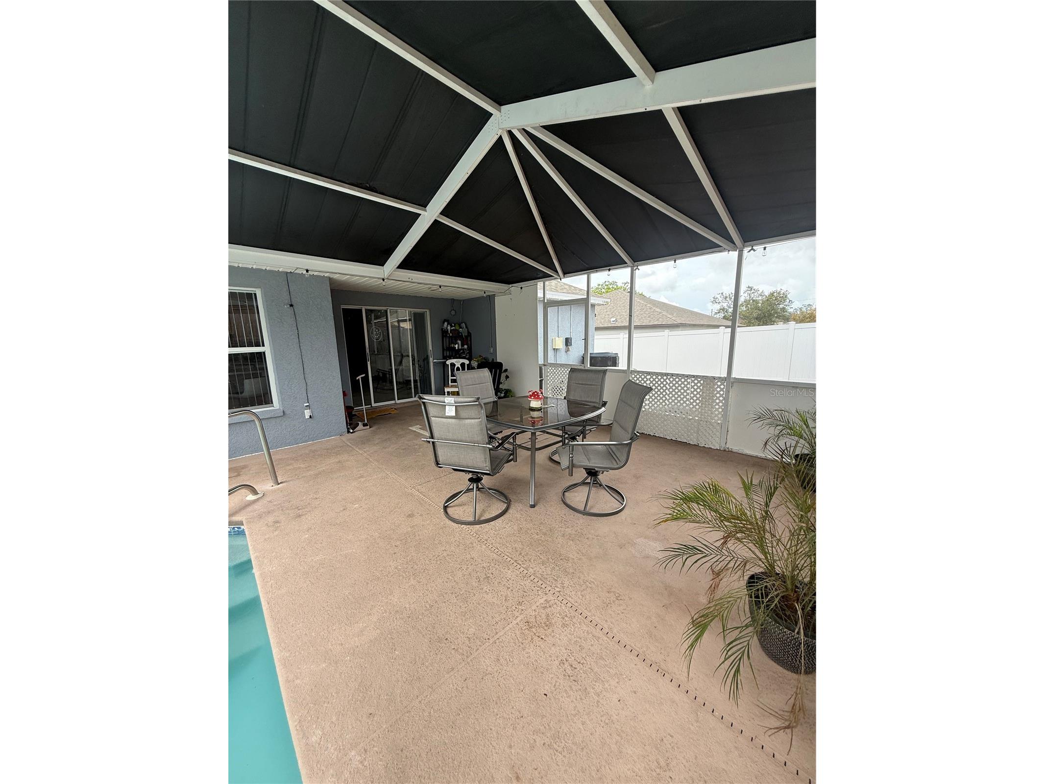 11435 Pickford Street Spring Hill FL 34609 TB8501137 image17