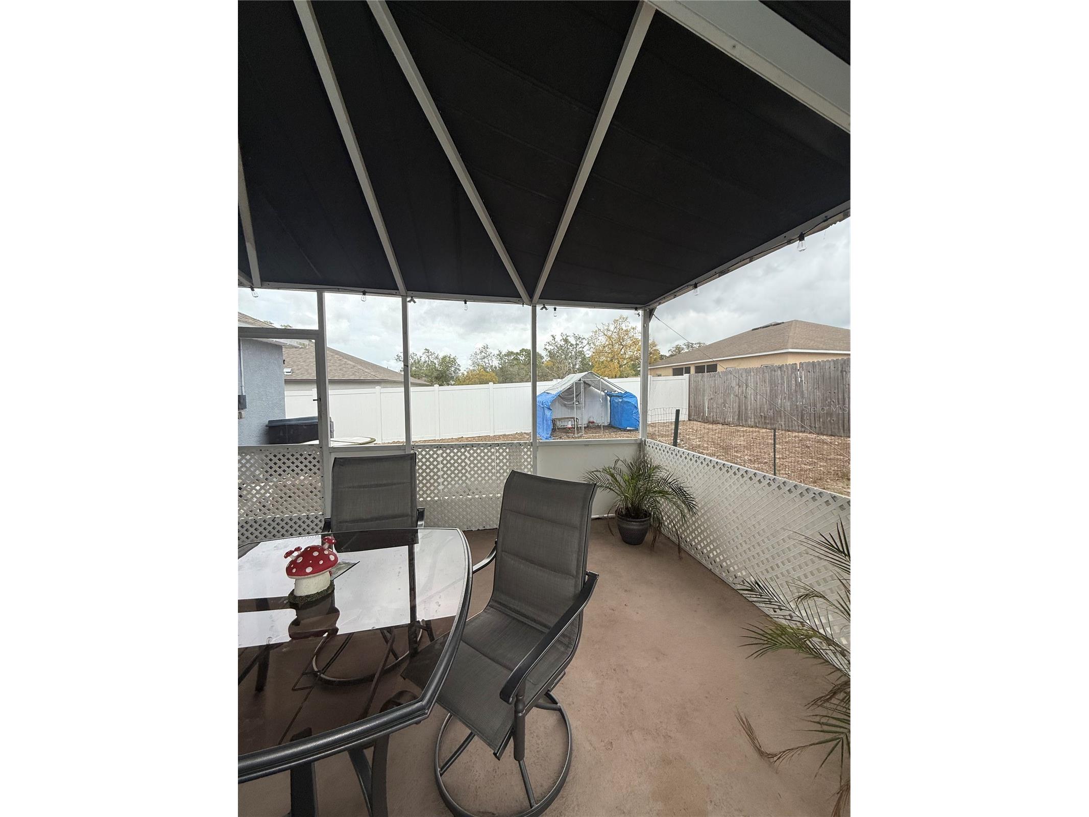 11435 Pickford Street Spring Hill FL 34609 TB8501137 image18
