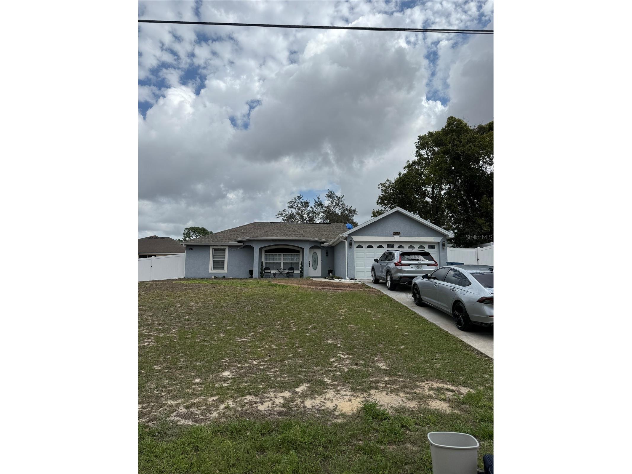 11435 Pickford Street Spring Hill FL 34609 TB8501137 image2