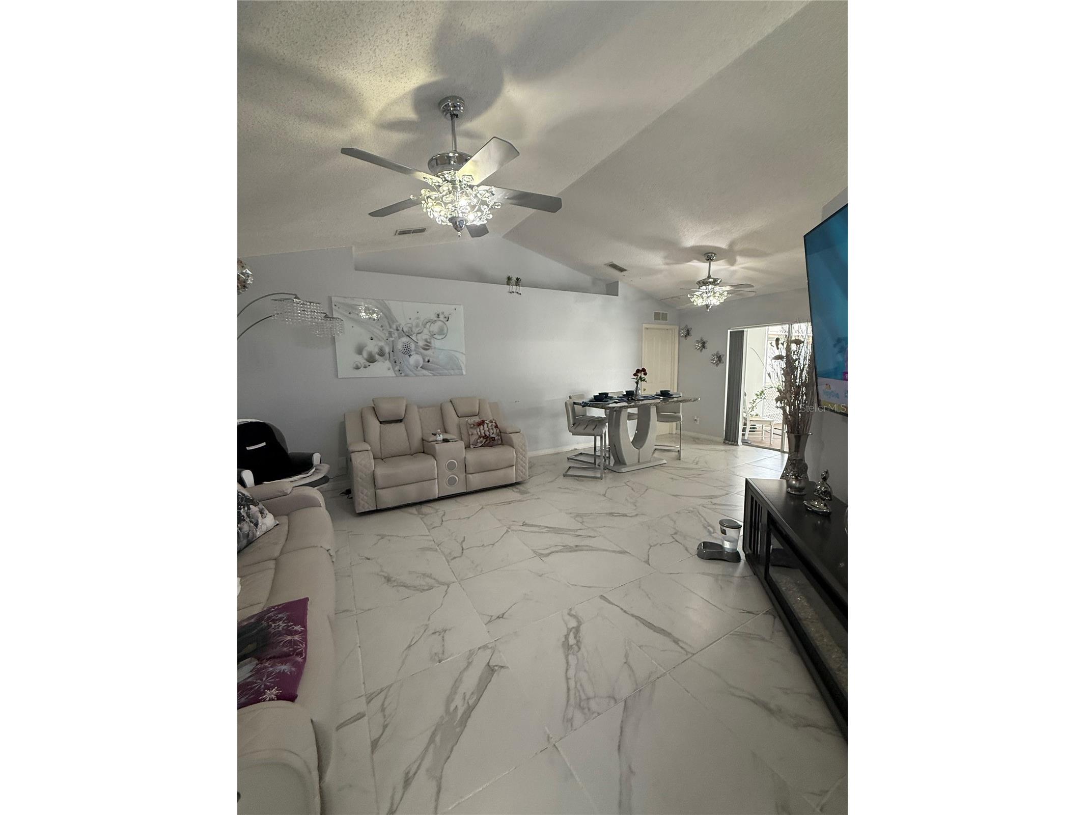 11435 Pickford Street Spring Hill FL 34609 TB8501137 image3