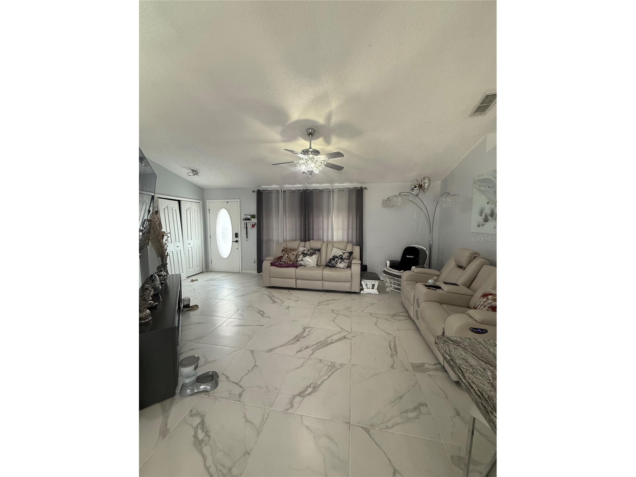 11435 Pickford Street Spring Hill FL 34609 TB8501137 image4