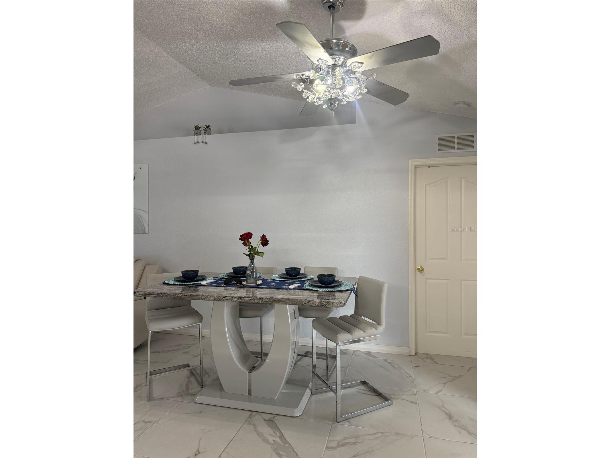 11435 Pickford Street Spring Hill FL 34609 TB8501137 image5