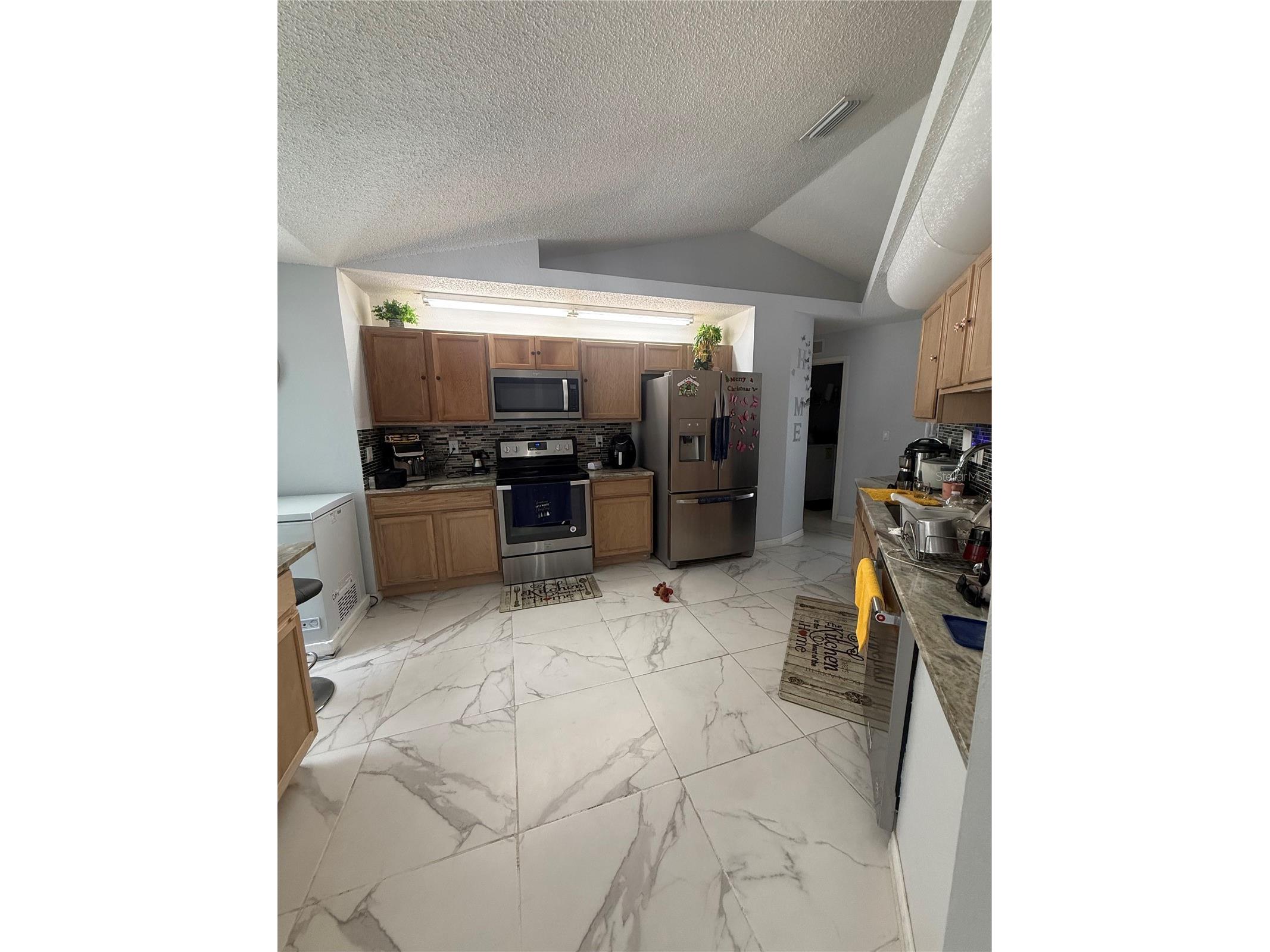 11435 Pickford Street Spring Hill FL 34609 TB8501137 image6