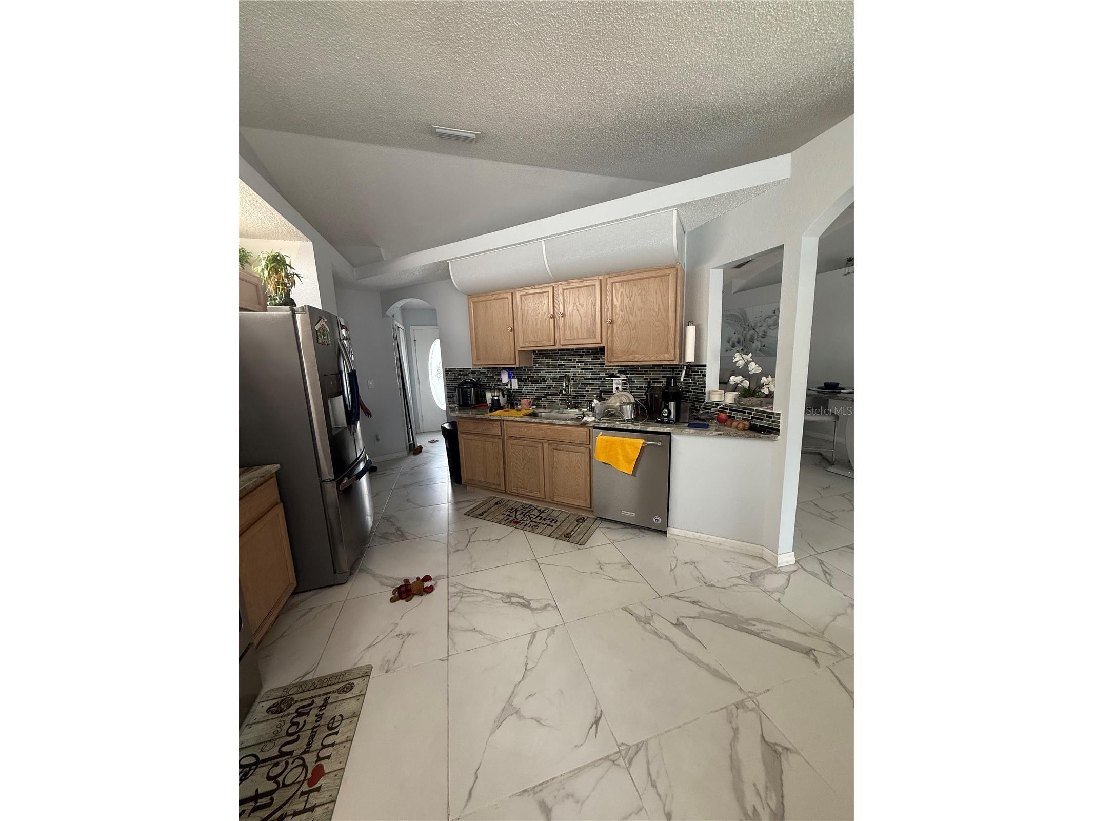 11435 Pickford Street Spring Hill FL 34609 TB8501137 image7