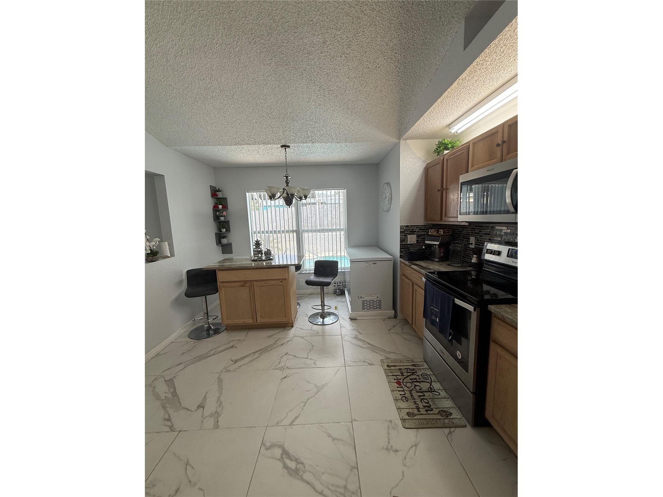 11435 Pickford Street Spring Hill FL 34609 TB8501137 image8