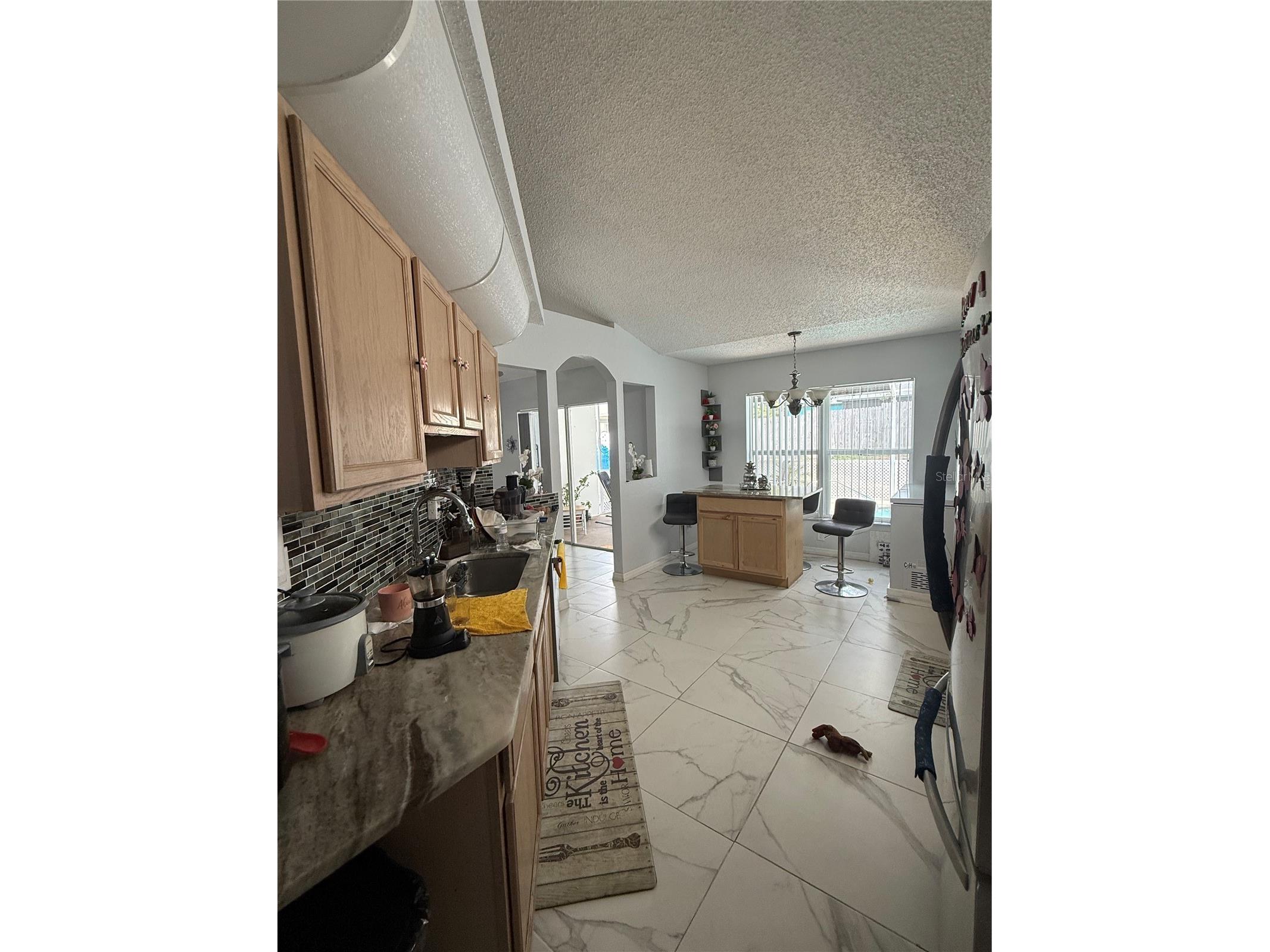 11435 Pickford Street Spring Hill FL 34609 TB8501137 image9
