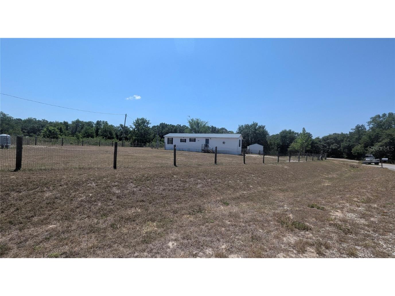11435 SE 123rd Avenue Ocklawaha FL 32179 OM700417 image1