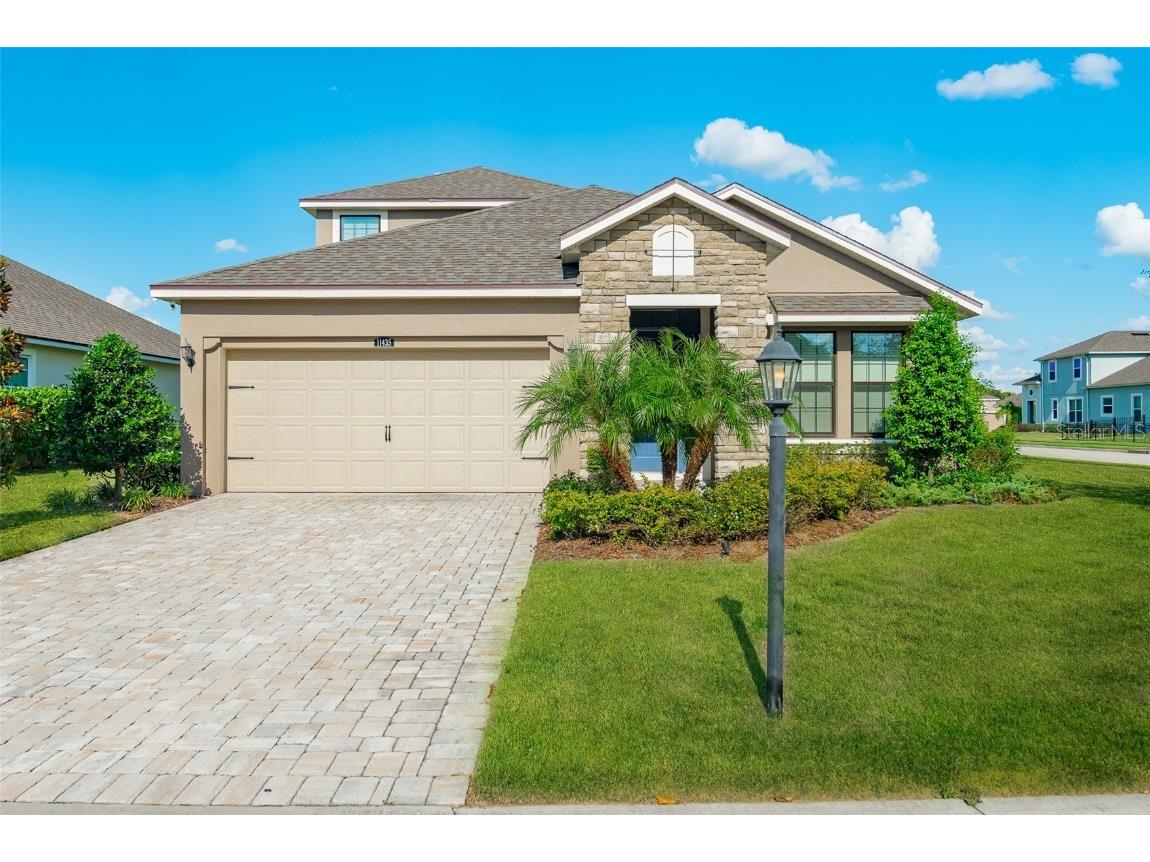 11435 Spring Gate Trail Bradenton FL 34211 A4514763 image1