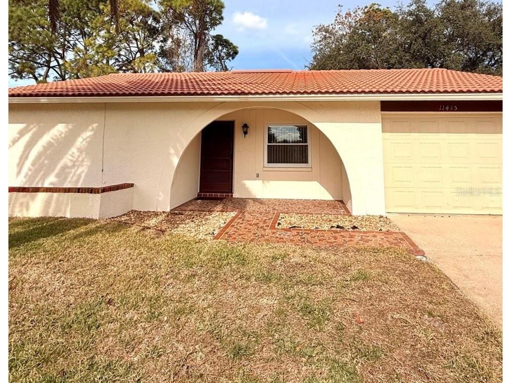 11435 Stansberry Drive Port Richey FL 34668 W7881332 image1