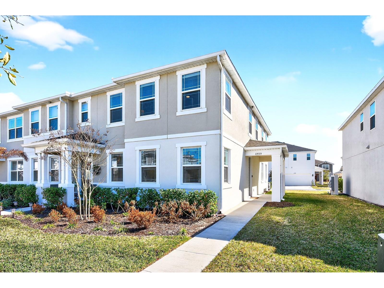 11435 Sunsail Avenue Orlando FL 32832 O6385016 image1