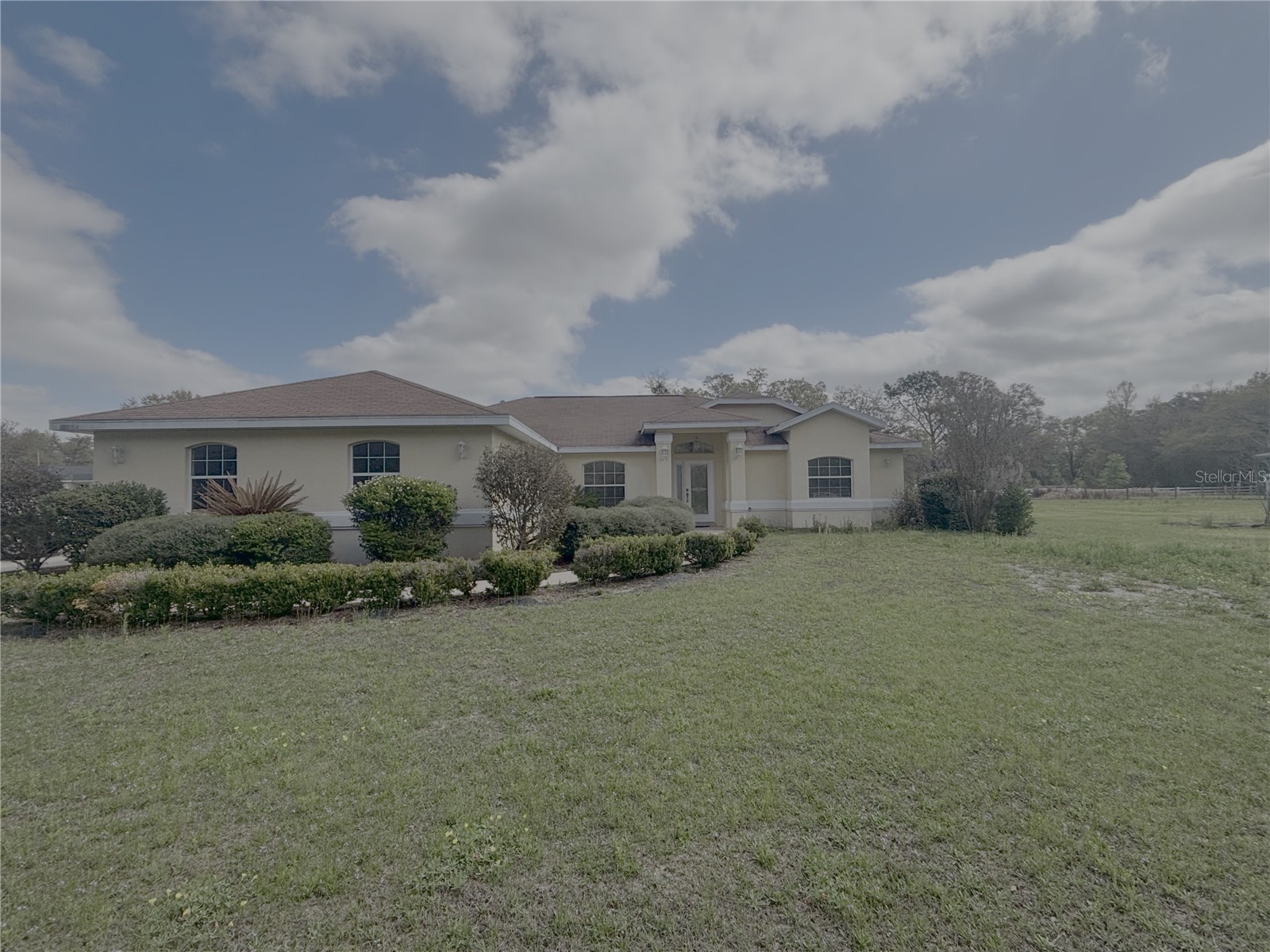 11435 SW 140th Avenue Dunnellon FL 34432 OM721143 image1
