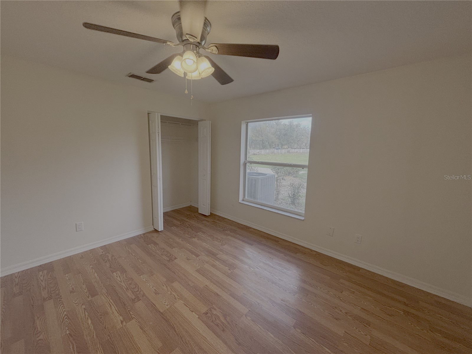 11435 SW 140th Avenue Dunnellon FL 34432 OM721143 image10