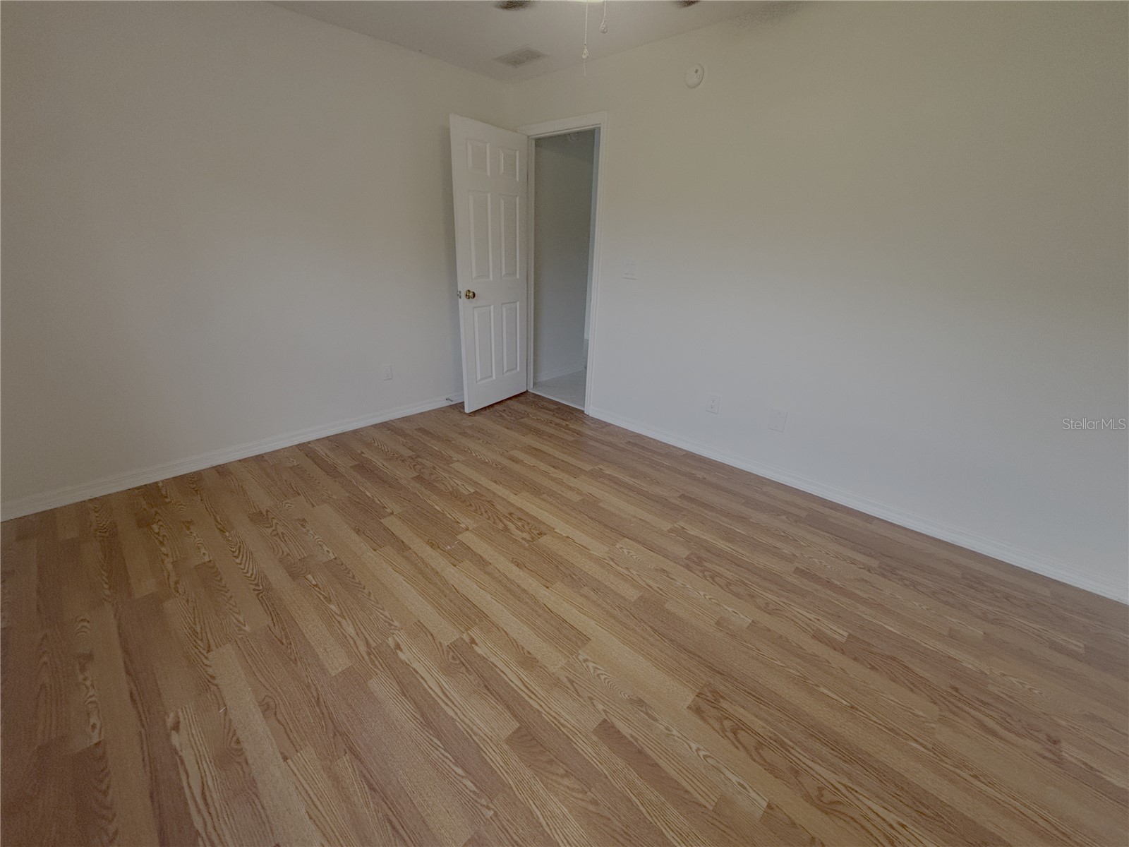 11435 SW 140th Avenue Dunnellon FL 34432 OM721143 image11