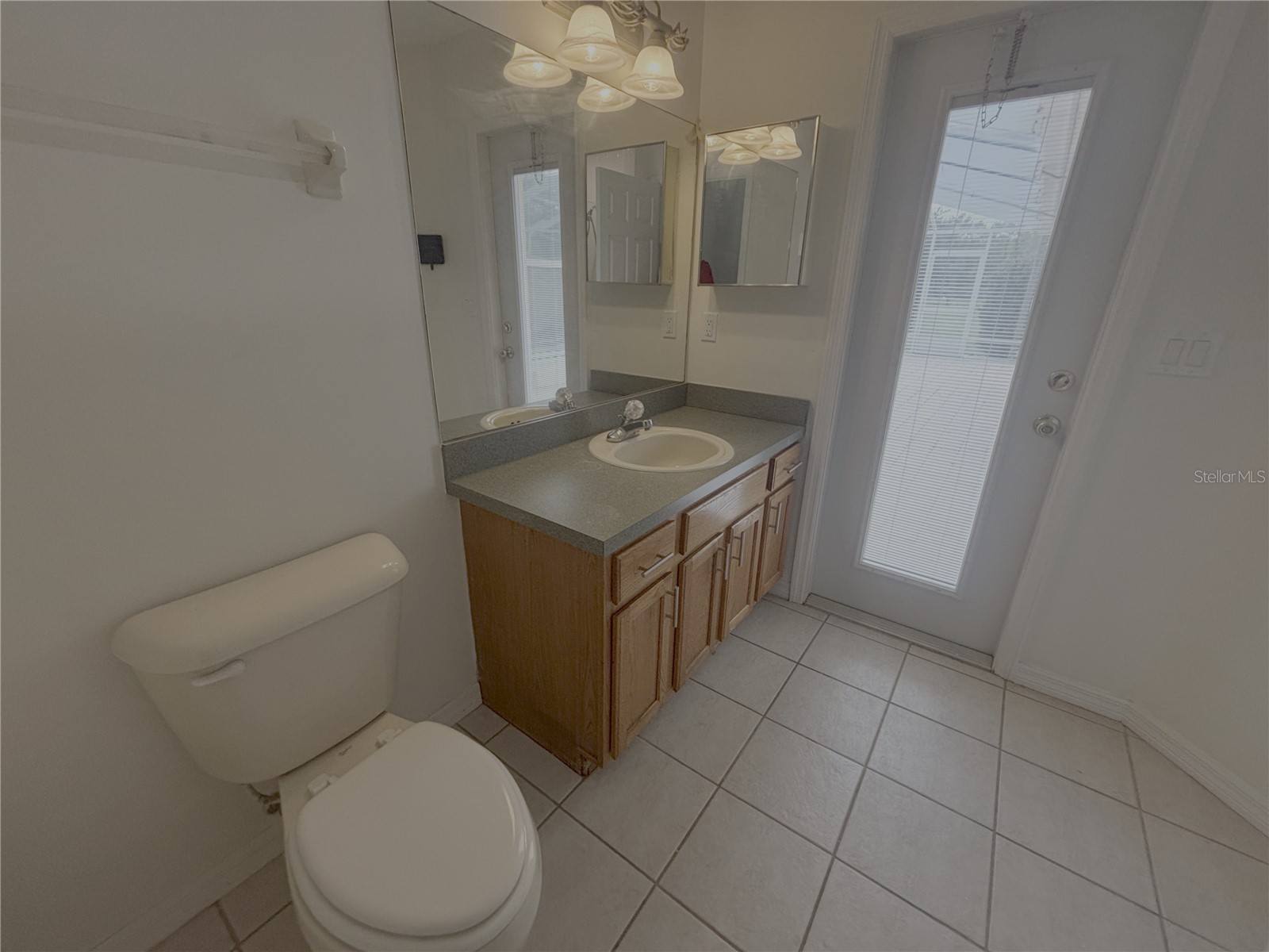 11435 SW 140th Avenue Dunnellon FL 34432 OM721143 image12