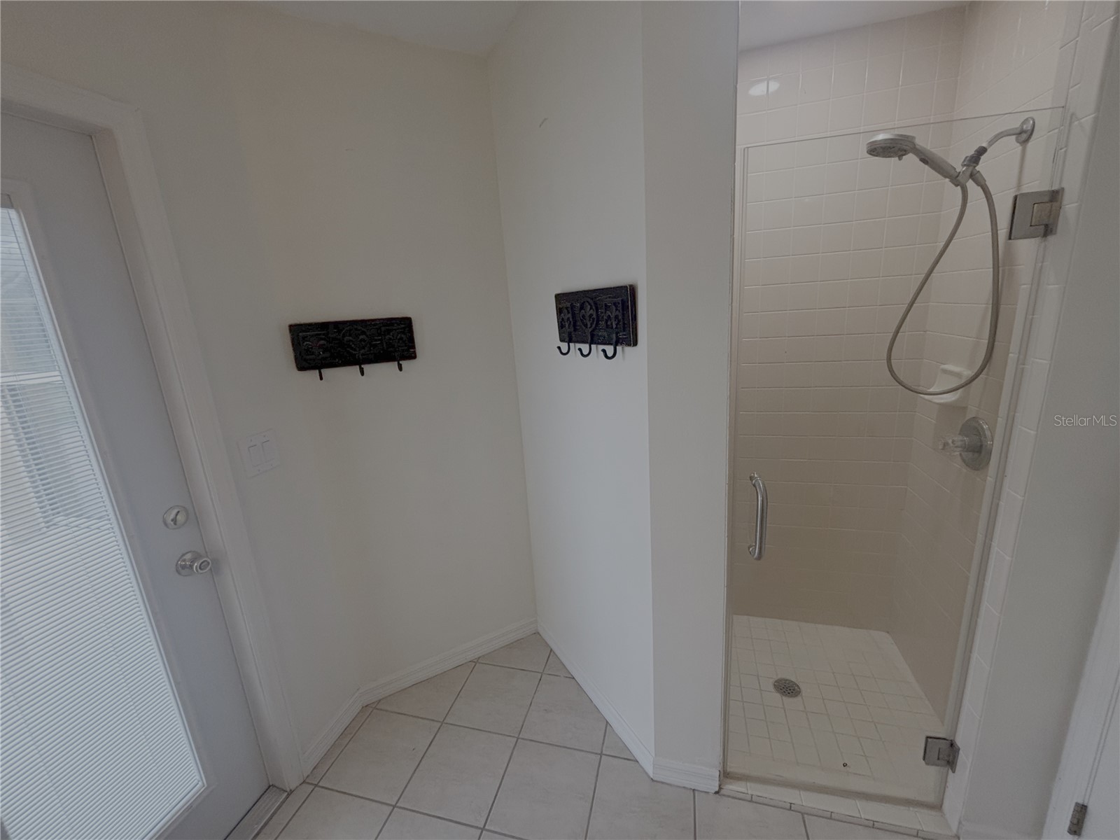 11435 SW 140th Avenue Dunnellon FL 34432 OM721143 image13