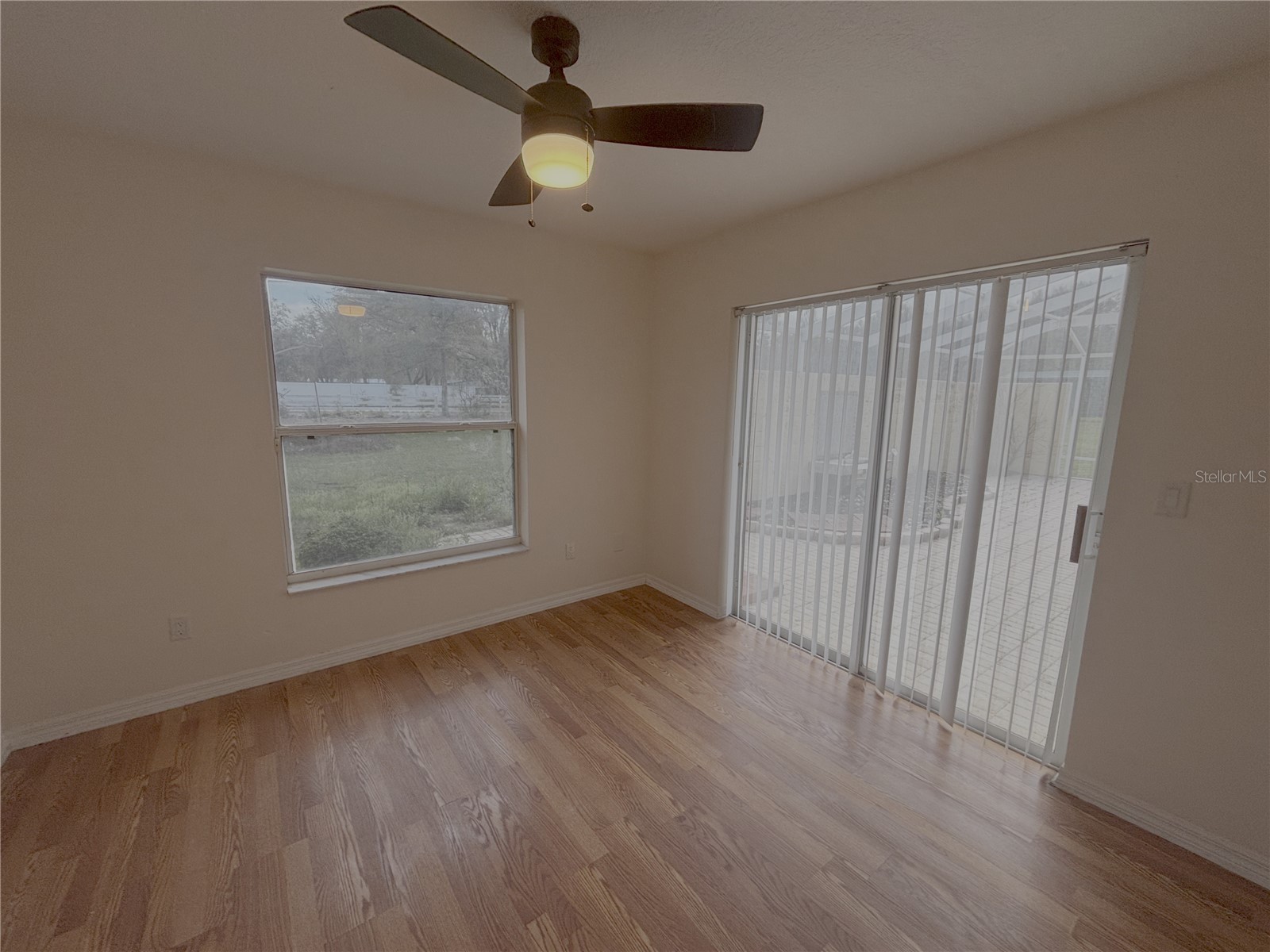 11435 SW 140th Avenue Dunnellon FL 34432 OM721143 image14