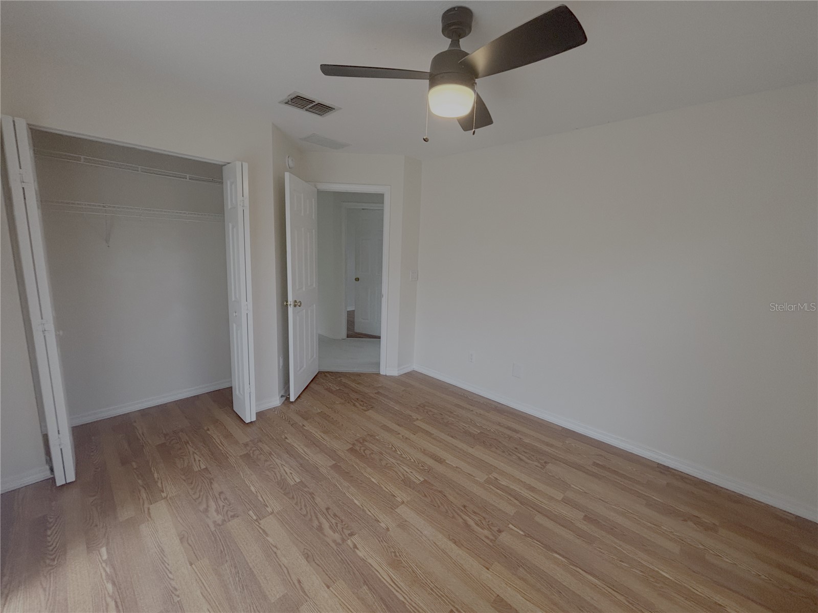 11435 SW 140th Avenue Dunnellon FL 34432 OM721143 image15