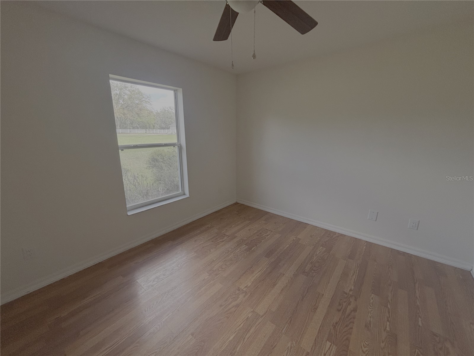 11435 SW 140th Avenue Dunnellon FL 34432 OM721143 image16