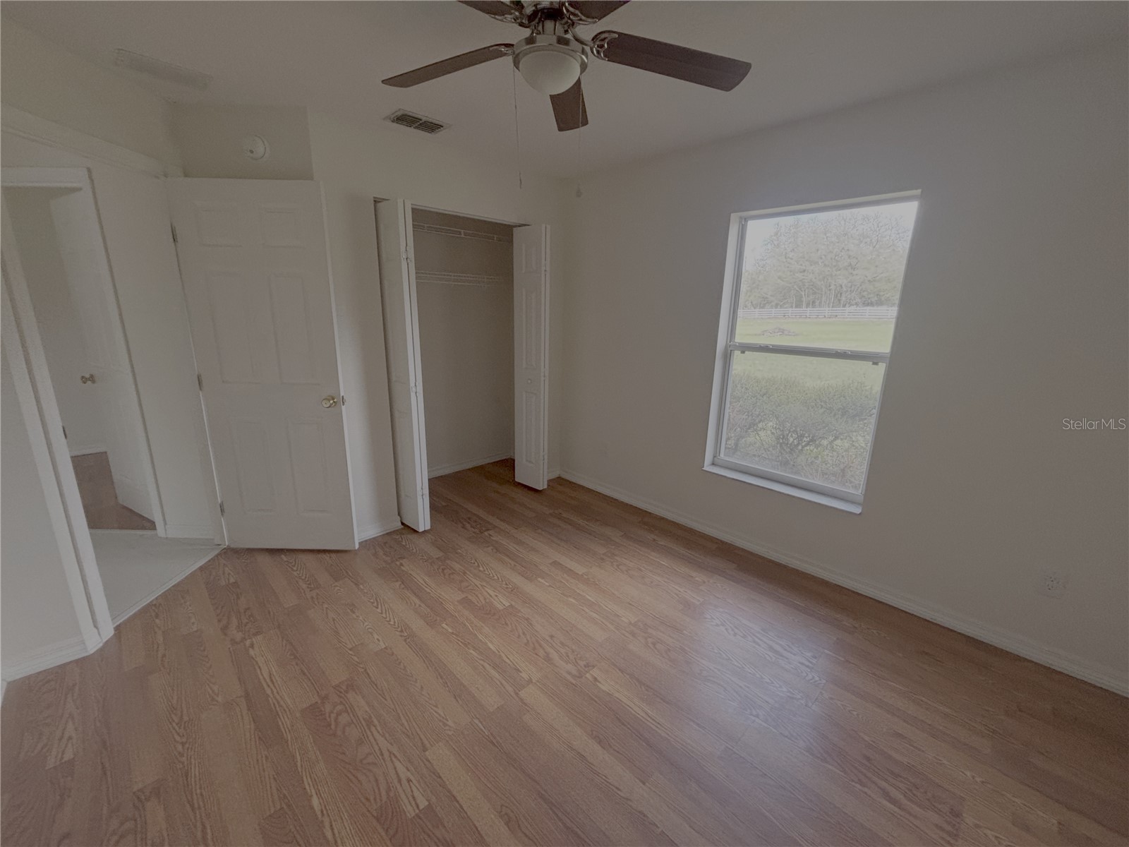 11435 SW 140th Avenue Dunnellon FL 34432 OM721143 image17