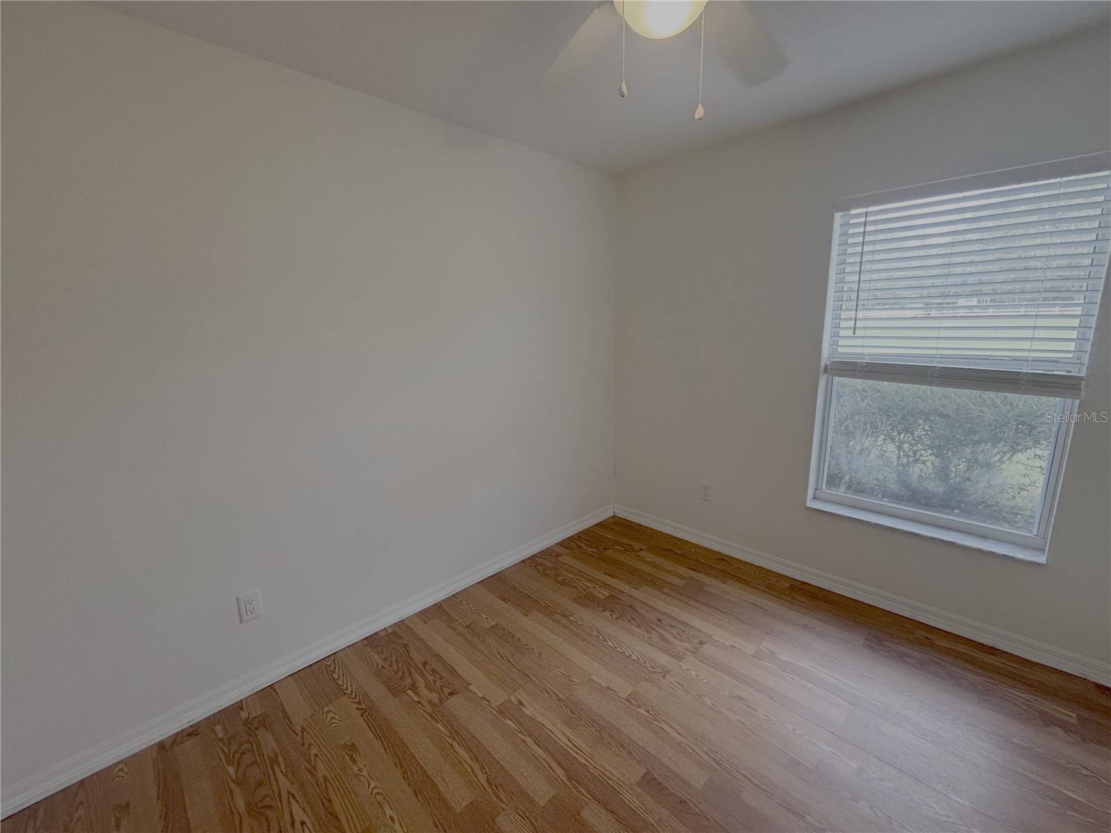 11435 SW 140th Avenue Dunnellon FL 34432 OM721143 image18