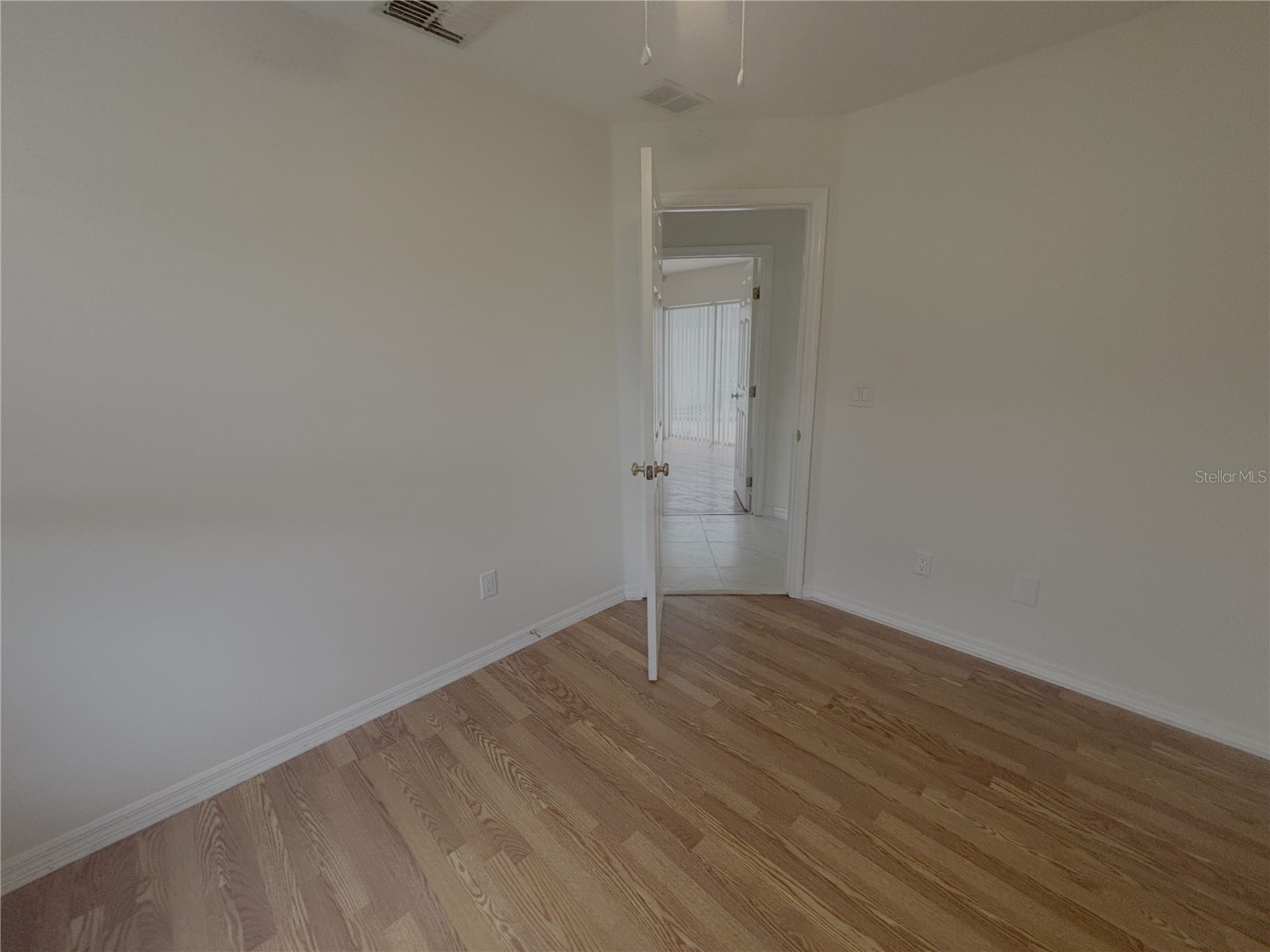 11435 SW 140th Avenue Dunnellon FL 34432 OM721143 image19