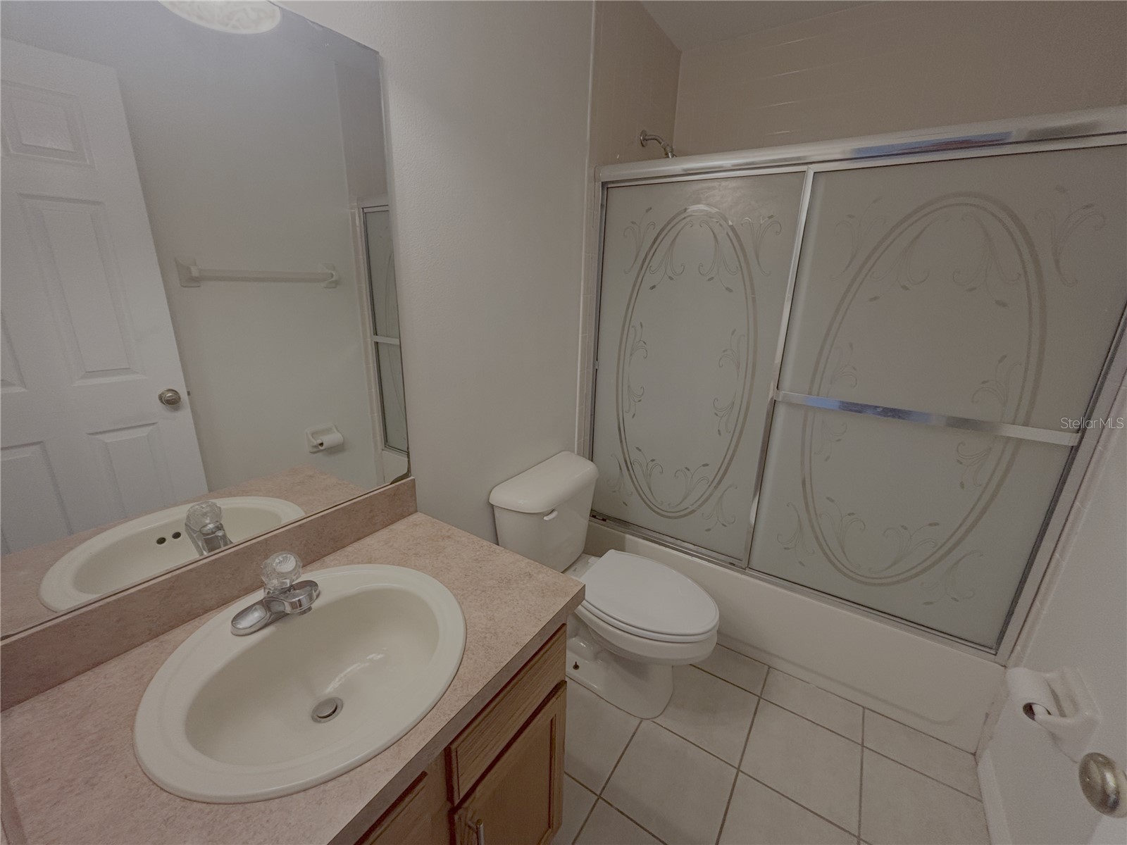 11435 SW 140th Avenue Dunnellon FL 34432 OM721143 image20