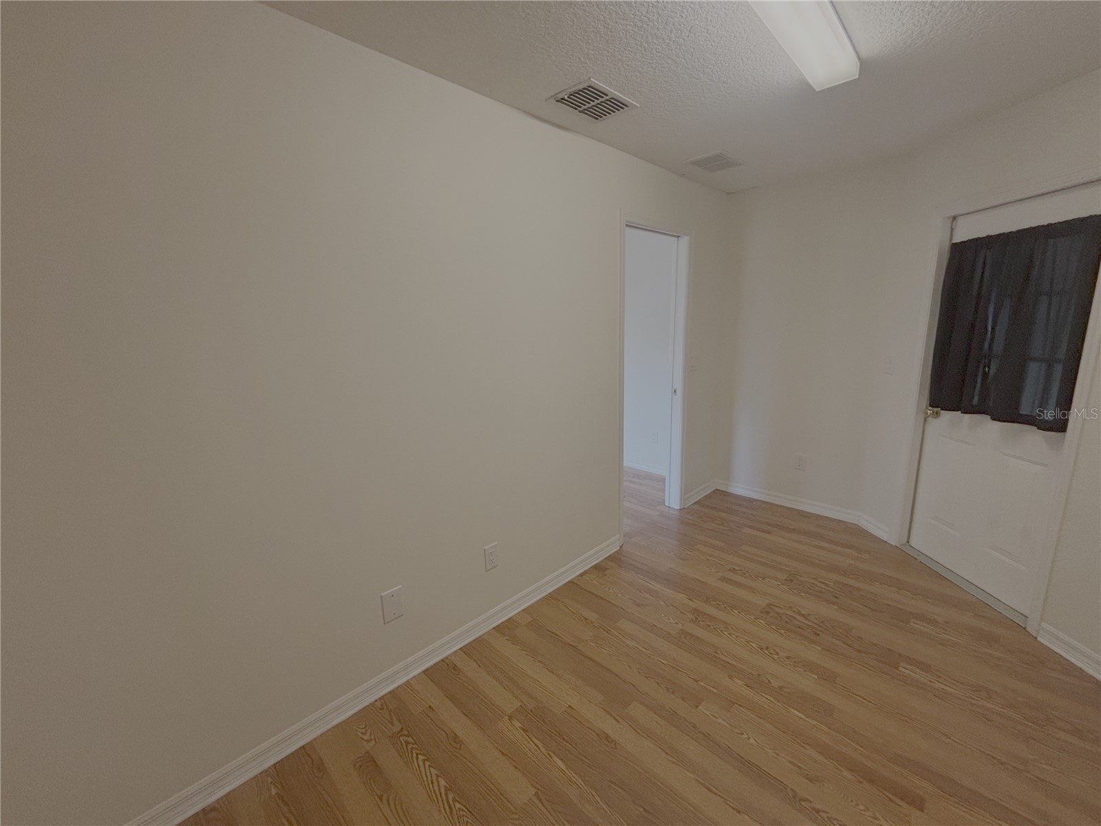 11435 SW 140th Avenue Dunnellon FL 34432 OM721143 image21