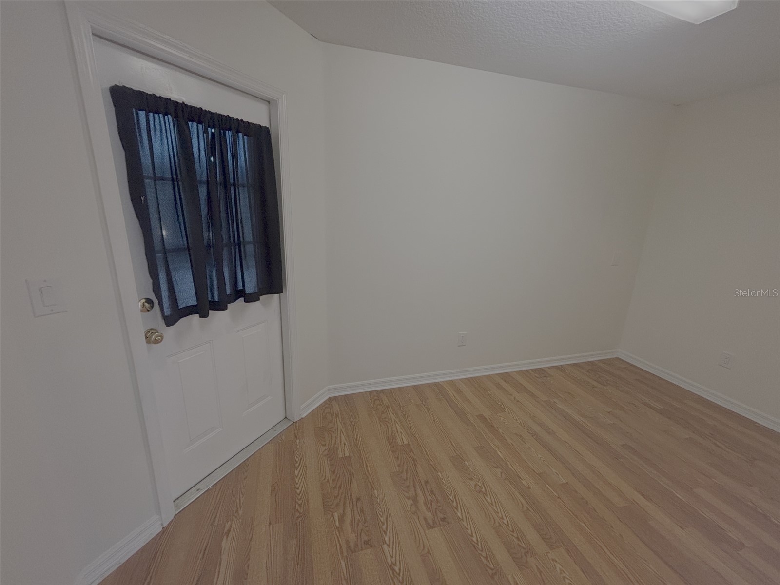 11435 SW 140th Avenue Dunnellon FL 34432 OM721143 image22