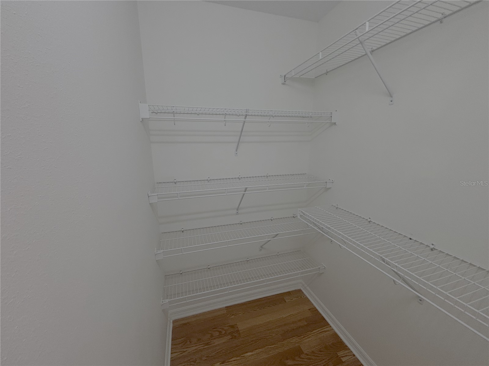 11435 SW 140th Avenue Dunnellon FL 34432 OM721143 image23