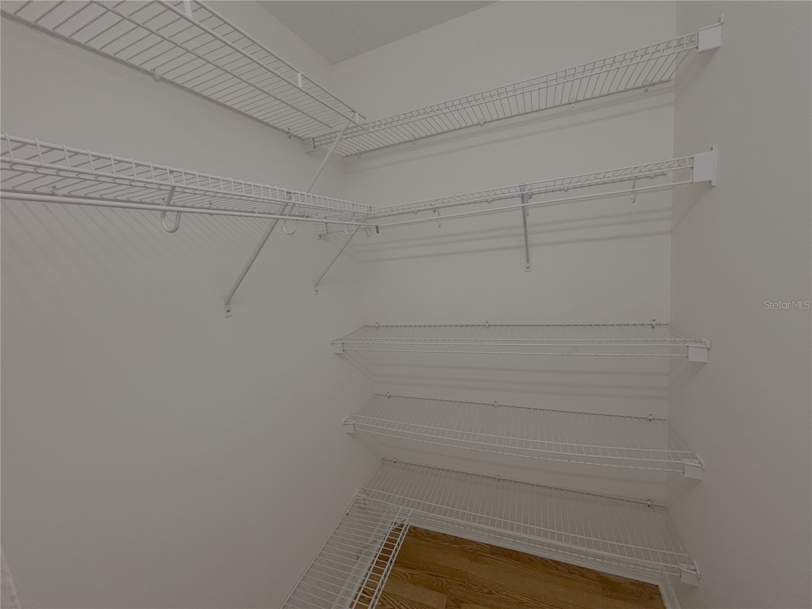 11435 SW 140th Avenue Dunnellon FL 34432 OM721143 image24