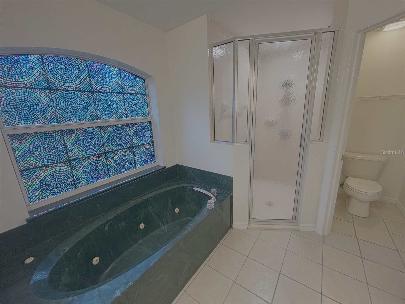 11435 SW 140th Avenue Dunnellon FL 34432 OM721143 image25