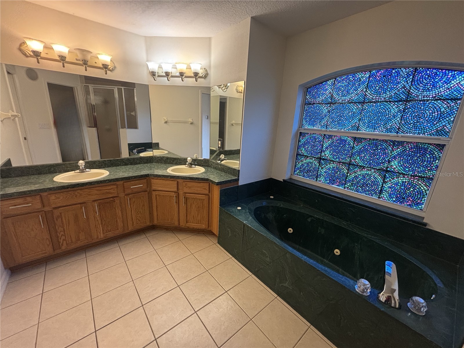 11435 SW 140th Avenue Dunnellon FL 34432 OM721143 image26