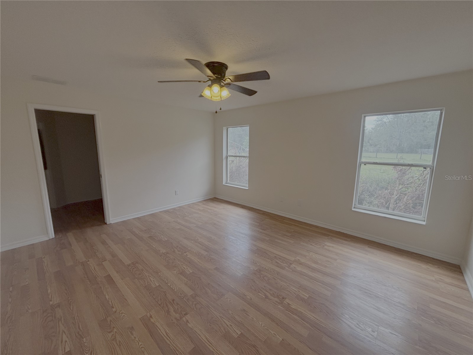 11435 SW 140th Avenue Dunnellon FL 34432 OM721143 image27