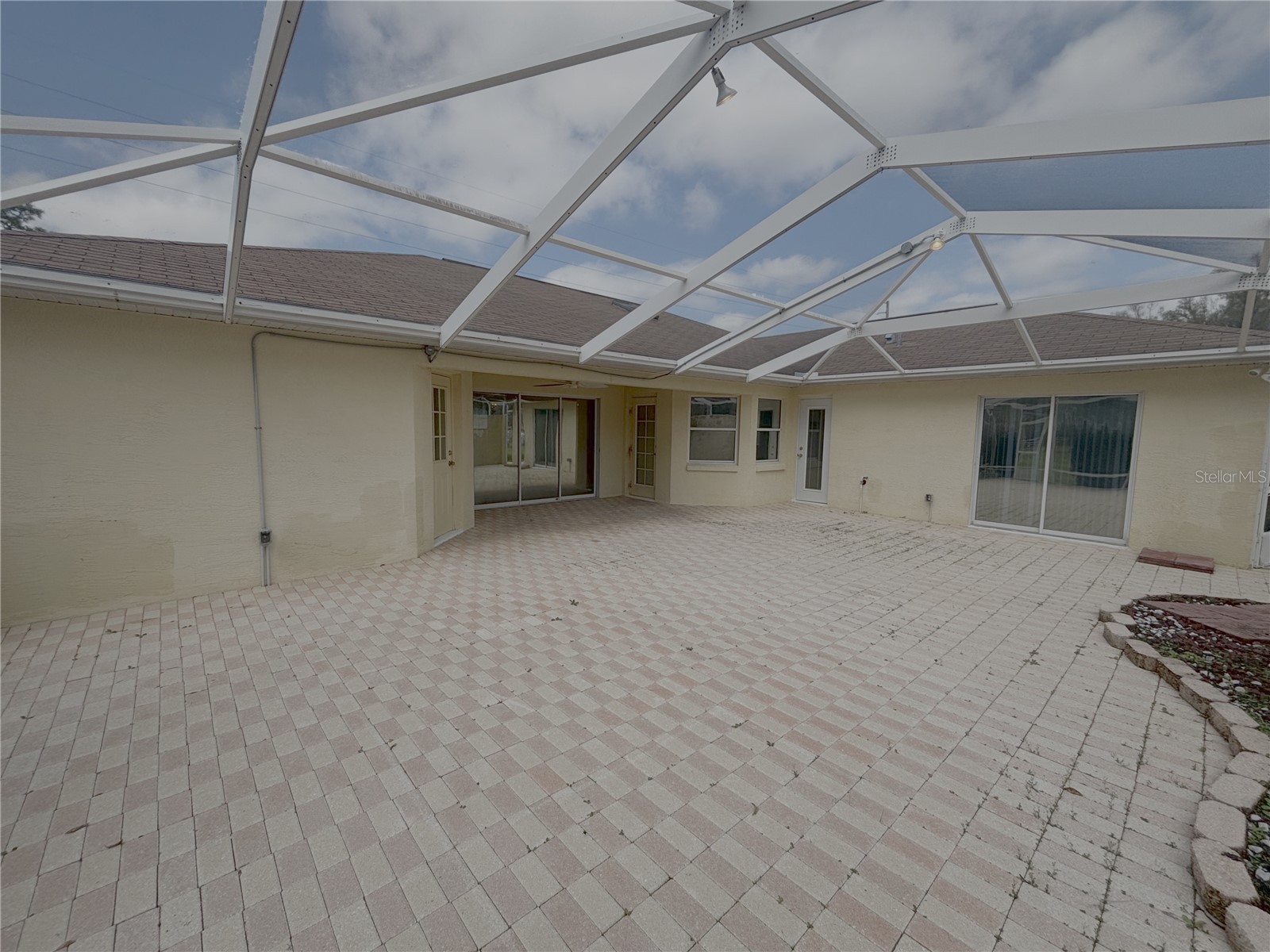 11435 SW 140th Avenue Dunnellon FL 34432 OM721143 image28