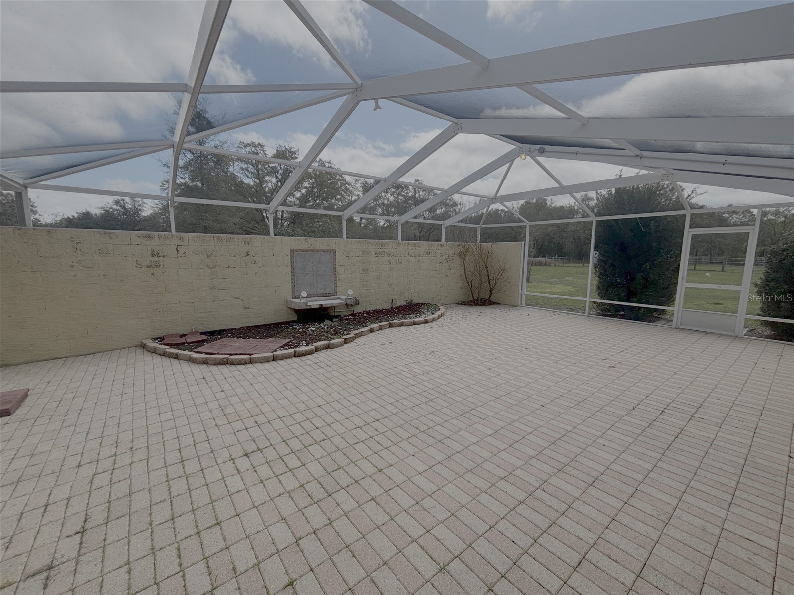 11435 SW 140th Avenue Dunnellon FL 34432 OM721143 image29