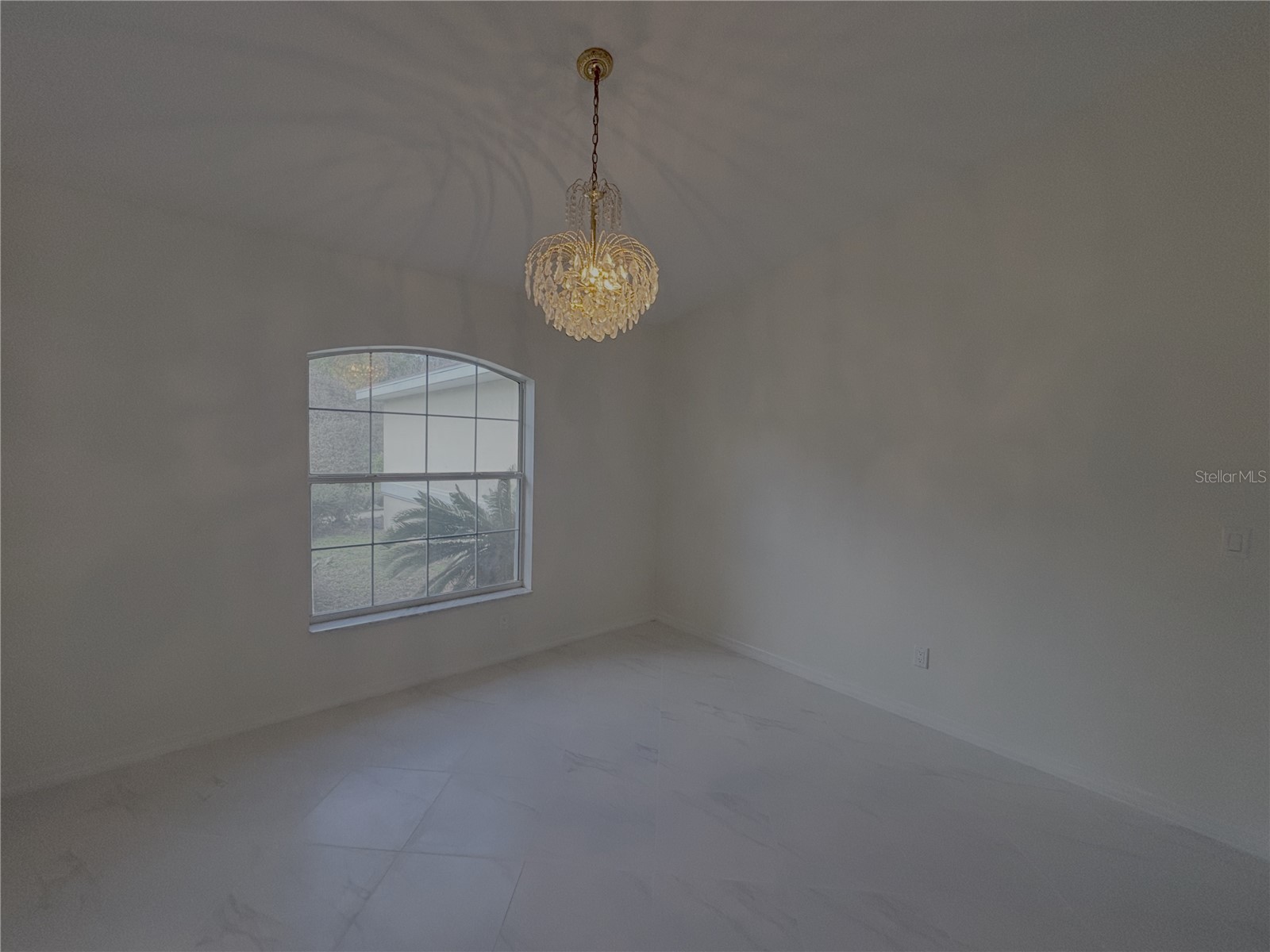 11435 SW 140th Avenue Dunnellon FL 34432 OM721143 image3