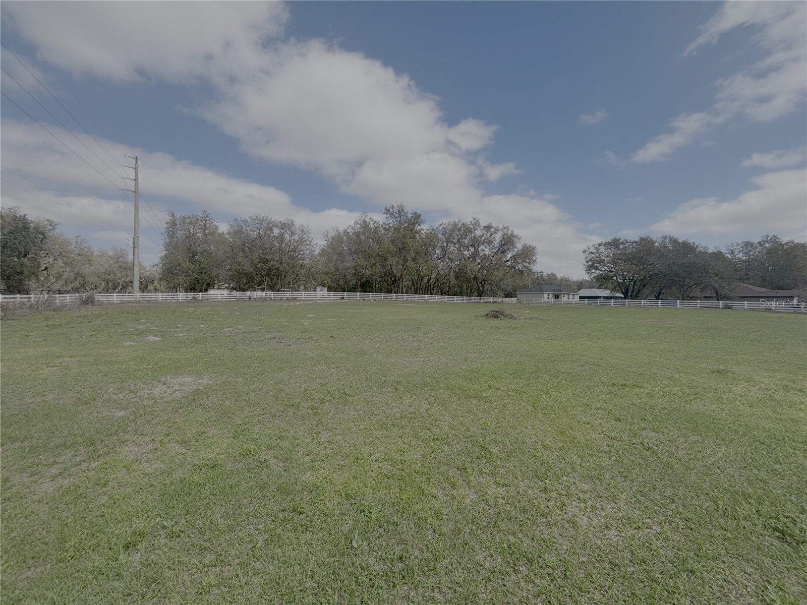 11435 SW 140th Avenue Dunnellon FL 34432 OM721143 image30