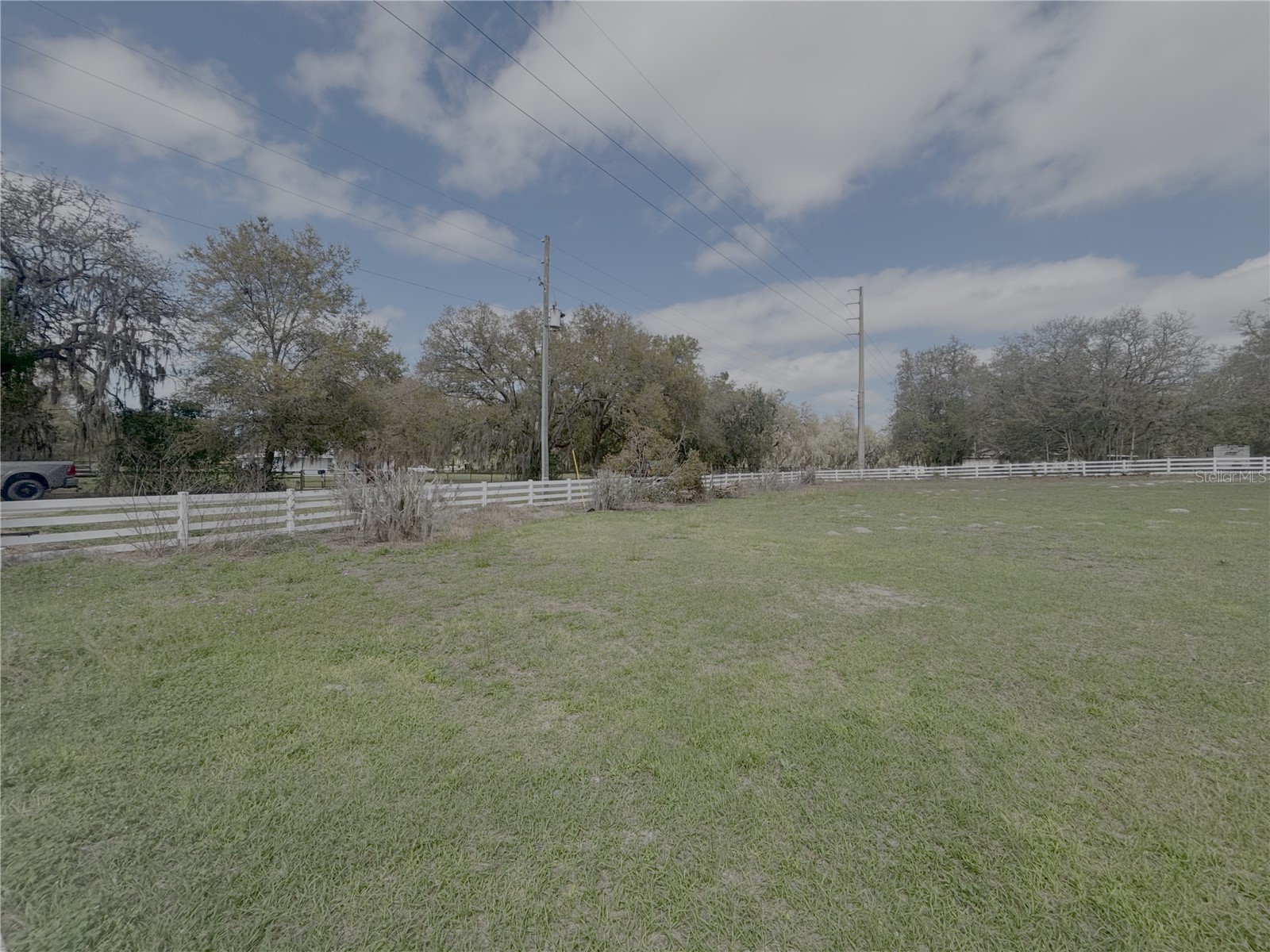 11435 SW 140th Avenue Dunnellon FL 34432 OM721143 image31
